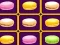 Igra Macarons Block Collapse spletu