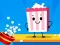 Igra Popcorn Box spletu