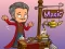 Igra Which Is Different Cartoon spletu