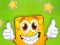 Igra Tiny Boxes spletu