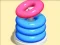 Igra Sort Hoop spletu