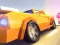 Igra Overtake 3D spletu