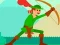 Igra Bow and Angle spletu
