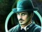Igra Mysterious Experiment spletu