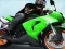 Igra Moto 3d Racing Challenge spletu