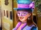 Igra Venice Quest spletu