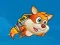 Igra Super Squirrel spletu