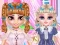 Igra Little Princess Lolita Style Makeover spletu