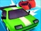 Igra Road Crash spletu