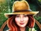 Igra Capture Nature spletu