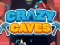 Igra Crazy Caves spletu
