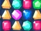 Igra Diamond Dasher spletu