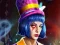 Igra Masters of Illusions spletu