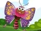 Igra Shapes Jigsaw Insects spletu