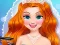 Igra Annie Wedding Hairstyle spletu