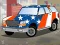 Igra The Ride Pimper spletu