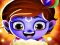 Igra Krishna jump spletu