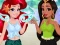Igra Modern Princess Cosplay Social Media Adventure spletu