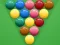 Igra Pool Bubbles spletu