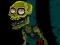 Igra Stupid Zombies 2 spletu