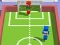 Igra Flip Goal spletu