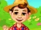 Igra Happy Garden spletu