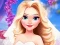 Igra Eliza's Wedding Planner spletu