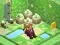 Igra Tiny Tomb: Dungeon Explorer spletu