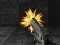 Igra Super Sergeant Shooter spletu