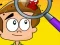 Igra Doctor Kids 2! spletu