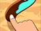 Igra Dig This Water spletu