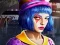Igra Haunted Circus spletu
