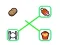 Igra Emoji Puzzle! spletu