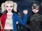 Igra Harley Quinn And Friends spletu