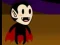 Igra Dracula Jump spletu