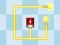 Igra Light It spletu