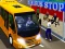 Igra City Minibus Driver spletu