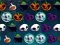 Igra Scary Halloween Shooter spletu