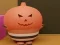 Igra Escape Game Halloween spletu