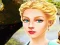 Igra Secret Royal Letters spletu