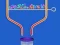 Igra Pull Pins spletu