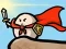 Igra Tiny Heroes spletu