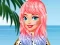 Igra Mermaid's Fashion Calendar #Inspo spletu