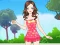 Igra Lace Elegance spletu