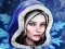 Igra Polar Mystery spletu