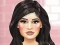 Igra Kylie Jenner Beauty Routine spletu
