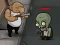 Igra The Zombie Realm spletu