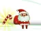 Igra Christmas Gift spletu