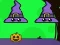 Igra Find the Pumpkin spletu