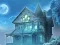 Igra House of sorrow spletu